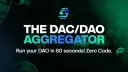 Sysfi DAO banner