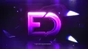 Echo Dev banner