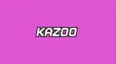 🤼KAZOO GANG🤼 banner
