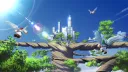 World of Alfheim banner