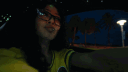 ₊˚⊹ all /fourr you ☀⛱ banner