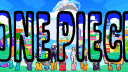 ONIGASHIMA ISLAND || OPBR/BLOX FRUITS banner