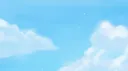 KOTOPIA banner