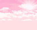 💌𝑳𝒐𝒗𝒆 𝒍𝒆𝒕𝒕𝒆𝒓💌 server banner