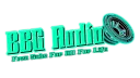 BrokenBrainCells BeamNG Modding banner