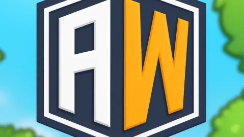 AsuraWorld - Тег сервера banner