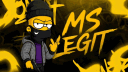 Ms Legit banner