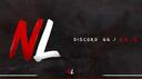 - # NLRP S8 SooN Banner