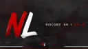 # - NLRP S5 banner
