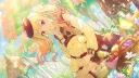🌸 𓈒 Ⴝᥕᥱᥱ𝗍 Ⴝᥱkᥲі ! 𓏲 𓂃 dj2l ᡣ𐭩 Discord server banner