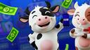 CashCow Banner