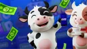CashCow banner