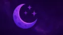 Phase banner