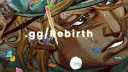 The Communistic Republic Of China Discord server banner