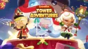 Cookie Run : TOA Indonesia banner
