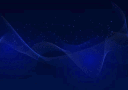 FMA store banner