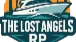 🌴LA BTA THE LAND SEMI RP🌴 banner