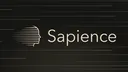 Sapience banner