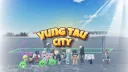 Vũng Tàu City banner