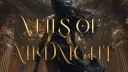 ✨Veils of Midnight✨ banner