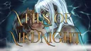 ✨Veils of Midnight✨ banner