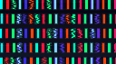 AZ Labs™ banner