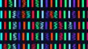 AZ Labs™ Banner