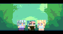 DungeonCraft ✨В Разработке banner