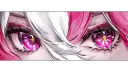 Tarociarnia Axi banner
