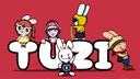 TUZI Banner