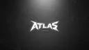 ATLAS • Demon Slayer banner