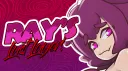 The Lust Layer! - NSFW VAs, Editors, Sound Designers are welcome! banner