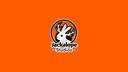 Jackalopes Estudios Banner