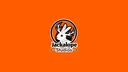 Jackalopes Estudios banner