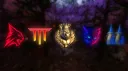 Pro Gorilla Tag banner