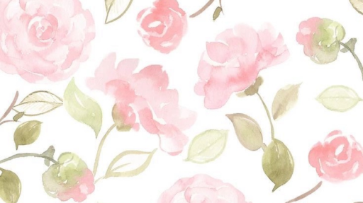 For The Plot V2 Discord server banner