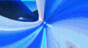 Macan Studios banner