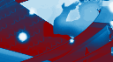 𝗝𝗕𝗔:『𝗞𝗶𝗺𝘆𝗼𝘂 𝗡𝗮 𝗨𝗰𝗵𝘂𝘂〛 banner