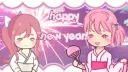 ┊ ༷ ⑅ִ۫ /chiidoki 𓏼 (WIP) Discord server banner