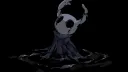 ♱Blacklisted♱ banner