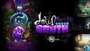 TroopSushi Studio banner