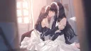 yuricord banner