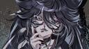 Maeowtique ─ ₍^. .^₎⟆ Banner