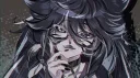 SleepiTime ─ ᶻ𝘇𐰁 banner