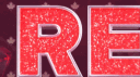 Forge Conquer banner