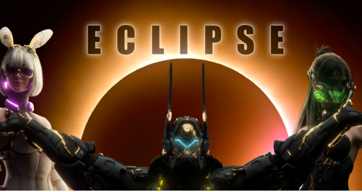 TFD Eclipse Discord server banner