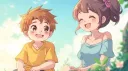 Tathastu server banner
