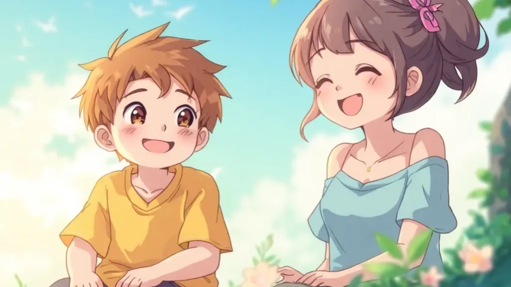 Tathastu Discord server banner