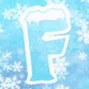 FrostyMC.pl banner
