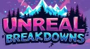 Unreal Breakdowns banner